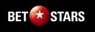 Betstars