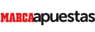 Marca Apuestas