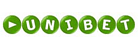Unibet