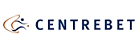 Centrebet