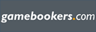 Gamebookers