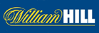 William Hill