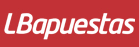 LBapuestas