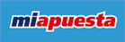Miapuesta