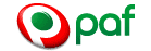 Paf