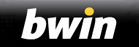 bwin
