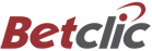 Betclic