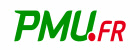 PMU