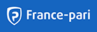 France Pari