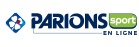 ParionsSport en ligne
