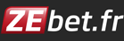 Zebet