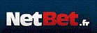 netbet