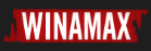 Winamax