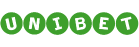 Unibet