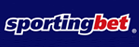 Sportingbet
