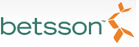 Betsson