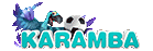 Karamba