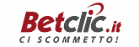 BetClic