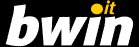 Bwin