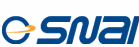 Snai