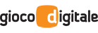 Gioco Digitale