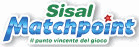 Sisal Match Point
