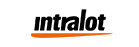 Intralot
