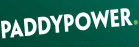 PaddyPower