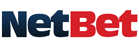 Netbet
