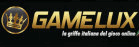 Gamelux