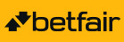 Betfair