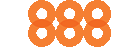 888.it