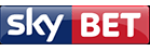 Sky Bet