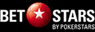 Betstars