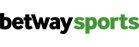 Betway