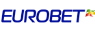 Eurobet