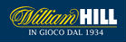 William Hill