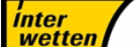Interwetten