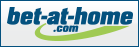 bet-at-home
