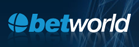 Betworld