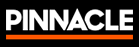 Pinnacle