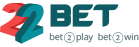 22Bet