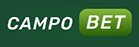 Campobet