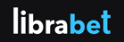 Librabet