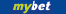 myBet