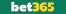 Bet365
