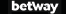 Betway