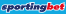 Sportingbet