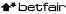 Betfair
