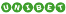 Unibet